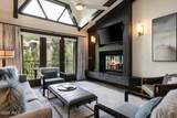 120 Offerson - Photo 1