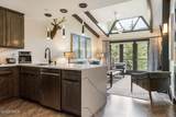 120 Offerson - Photo 10
