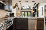 120 Offerson - Photo 12