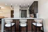 120 Offerson - Photo 13