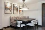 120 Offerson - Photo 14
