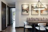 120 Offerson - Photo 15