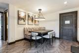 120 Offerson - Photo 16