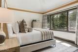 120 Offerson - Photo 18