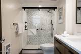 120 Offerson - Photo 20