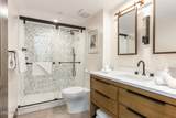 120 Offerson - Photo 21