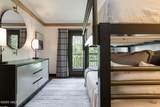 120 Offerson - Photo 22