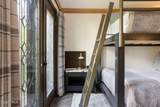 120 Offerson - Photo 24