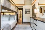 120 Offerson - Photo 25