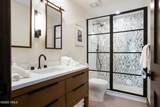 120 Offerson - Photo 26