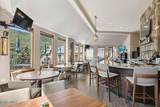 120 Offerson - Photo 32