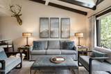 120 Offerson - Photo 4