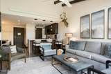 120 Offerson - Photo 5