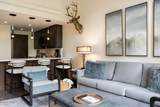 120 Offerson - Photo 6