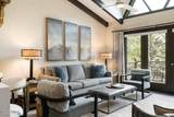 120 Offerson - Photo 7