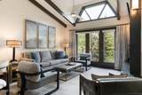 120 Offerson - Photo 8