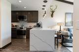 120 Offerson - Photo 9