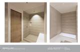 46 Red Spruce Lane - Photo 60