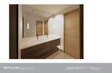 46 Red Spruce Lane - Photo 62