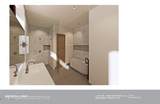 46 Red Spruce Lane - Photo 65