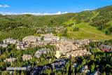 46 Red Spruce Lane - Photo 69