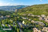 46 Red Spruce Lane - Photo 70