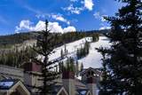46 Red Spruce Lane - Photo 78