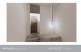 46 Red Spruce Lane - Photo 52