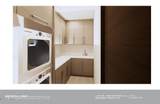 46 Red Spruce Lane - Photo 53