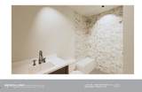46 Red Spruce Lane - Photo 54