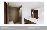 46 Red Spruce Lane - Photo 55