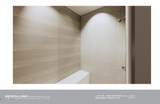 46 Red Spruce Lane - Photo 56