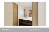 46 Red Spruce Lane - Photo 57