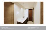 46 Red Spruce Lane - Photo 58