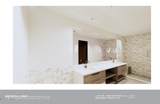 46 Red Spruce Lane - Photo 59