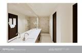 46 Red Spruce Lane - Photo 60