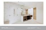 46 Red Spruce Lane - Photo 61