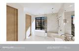 46 Red Spruce Lane - Photo 62