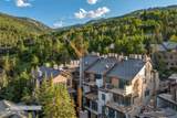 46 Red Spruce Lane - Photo 67
