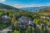46 Red Spruce Lane - Photo 68