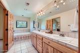 1140 June Creek Road - Photo 15