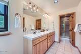 1140 June Creek Road - Photo 16