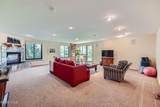 1140 June Creek Road - Photo 17