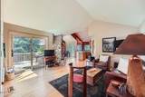 1140 June Creek Road - Photo 5