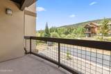 22787 Us Highway 6 - Photo 22