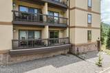 22787 Us Highway 6 - Photo 24