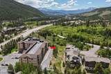 22787 Us Highway 6 - Photo 28