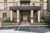 22787 Us Highway 6 - Photo 3