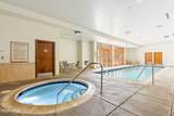 22787 Us Highway 6 - Photo 38