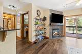 22787 Us Highway 6 - Photo 4
